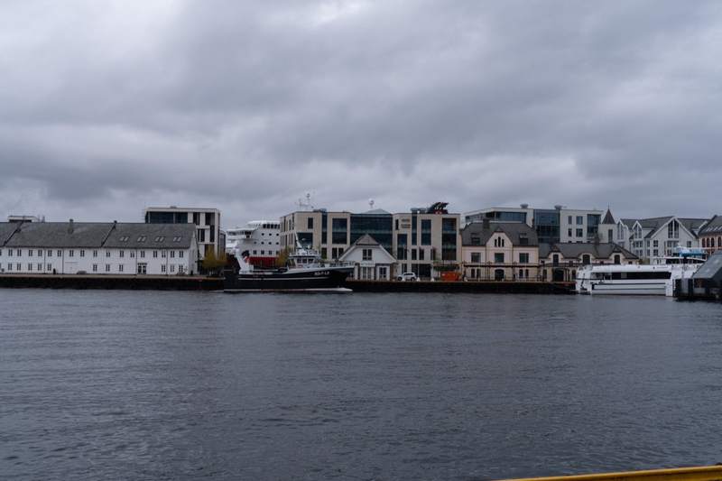Ålesund