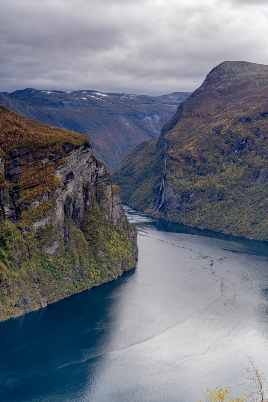 Bank app Norwegia mobilna