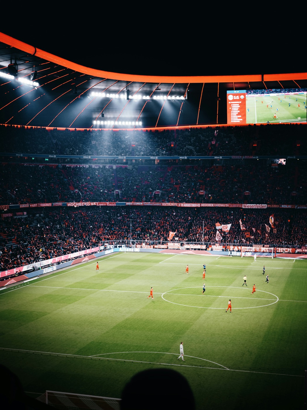 Norwegia na Mundialu 2026