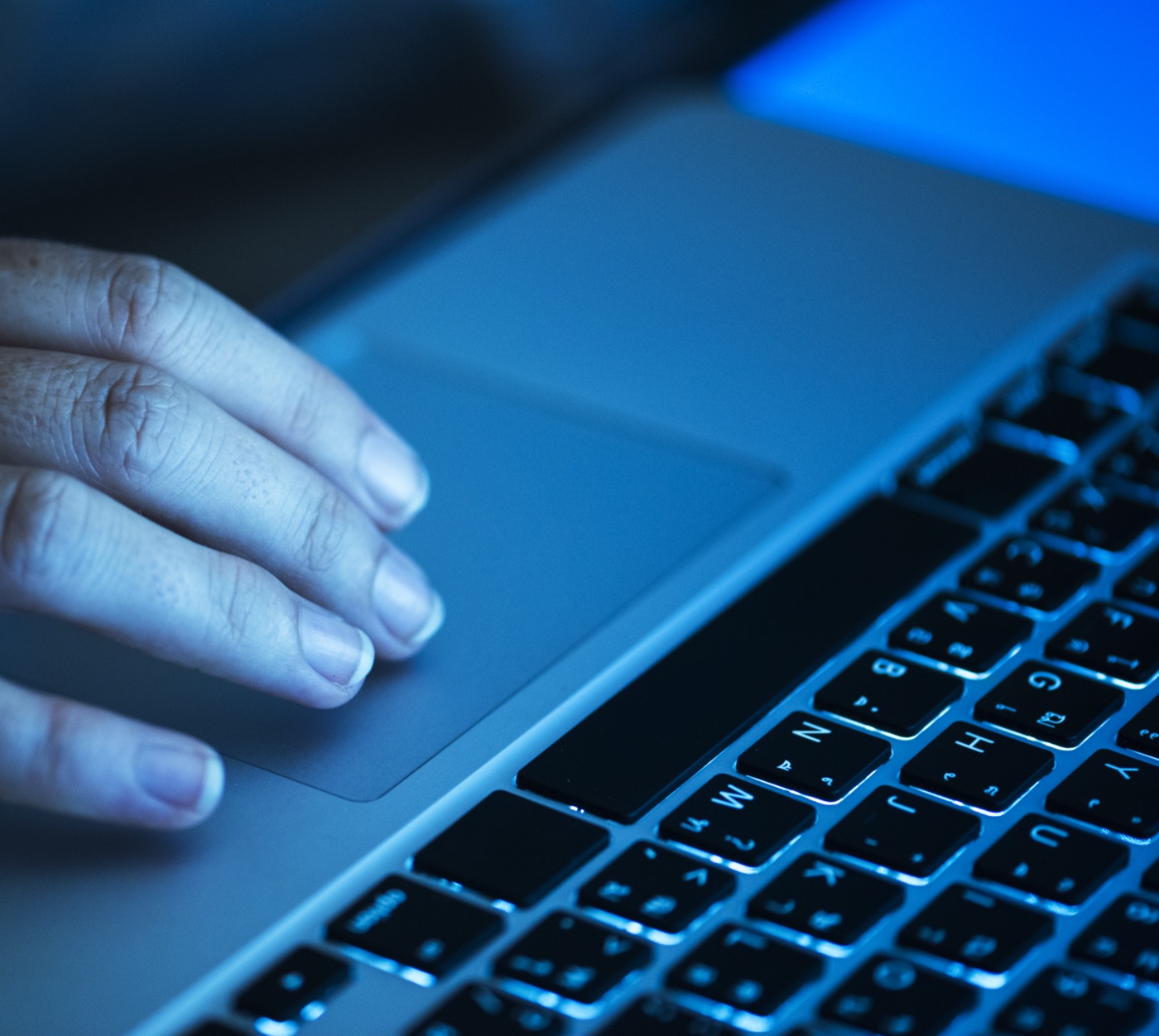 Korzystanie z usług rządowych online w Norwegii