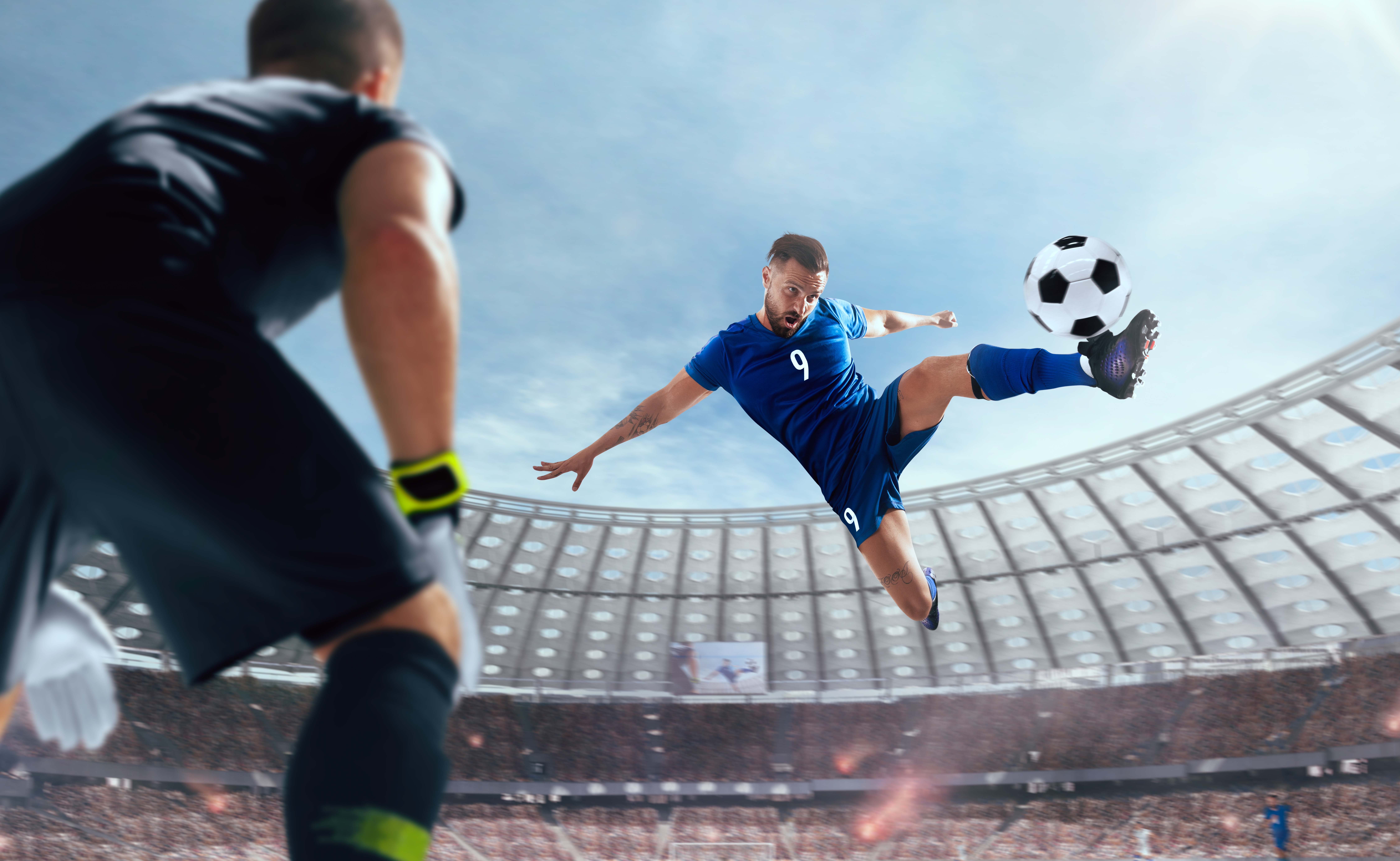 Norwegia — mecz z Wybrzeżem Kości Słoniowej, Mundial 2026