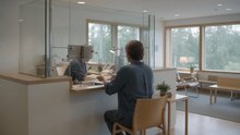 Numer personalny