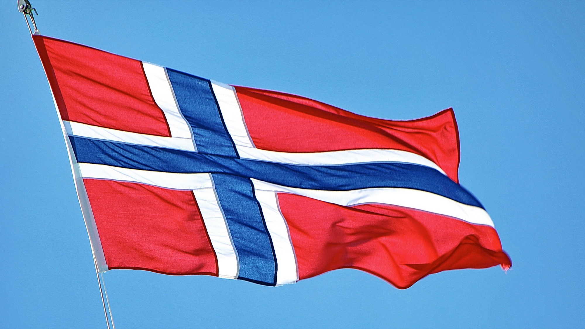 Obywatelstwo norweskie 2026 – kompletny poradnik dla Polaków