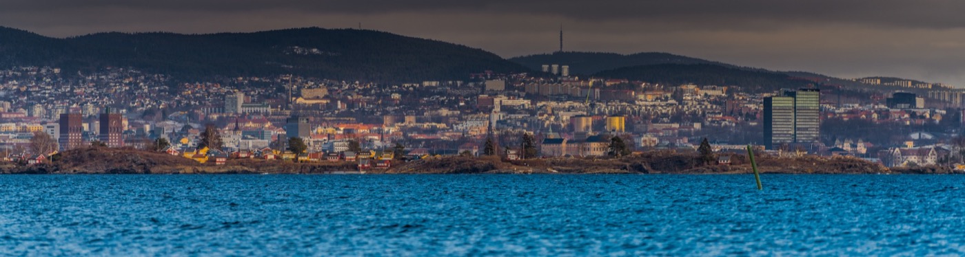 Skattekort